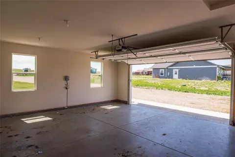 24 Blue Stem, Three Forks, MT 59752 photo 43