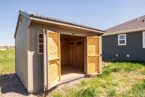 24 Blue Stem, Three Forks, MT 59752 photo 47