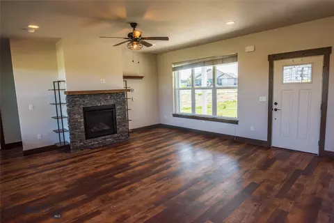 24 Blue Stem, Three Forks, MT 59752 photo 7