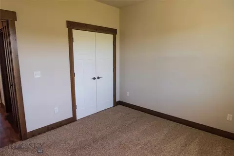 24 Blue Stem, Three Forks, MT 59752 photo 17