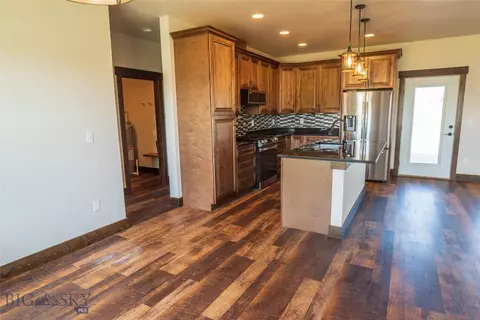 24 Blue Stem, Three Forks, MT 59752 photo 8