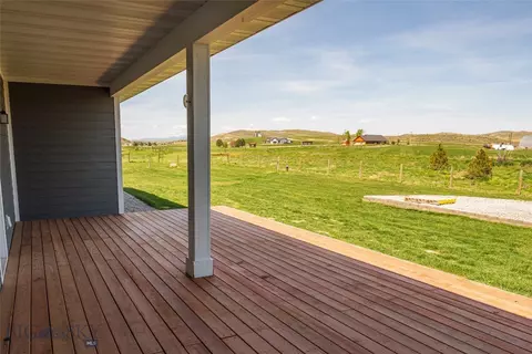 24 Blue Stem, Three Forks, MT 59752 photo 31