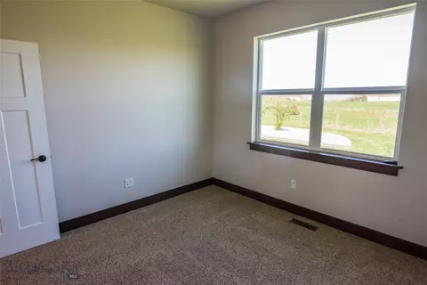 24 Blue Stem, Three Forks, MT 59752 photo 20