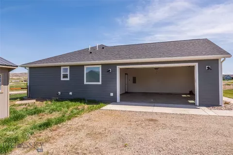 24 Blue Stem, Three Forks, MT 59752 photo 44