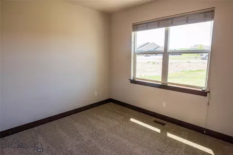 24 Blue Stem, Three Forks, MT 59752 photo 18