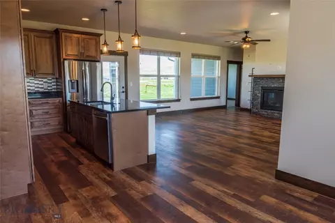 24 Blue Stem, Three Forks, MT 59752 photo 11