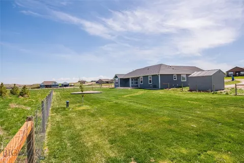 24 Blue Stem, Three Forks, MT 59752 photo 37