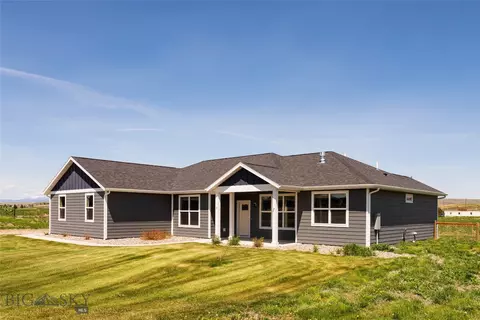 24 Blue Stem, Three Forks, MT 59752 photo 2