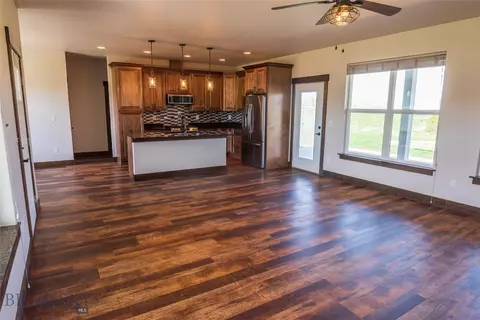 24 Blue Stem, Three Forks, MT 59752 photo 5