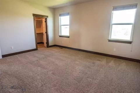 24 Blue Stem, Three Forks, MT 59752 photo 22