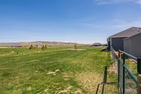24 Blue Stem, Three Forks, MT 59752 photo 35