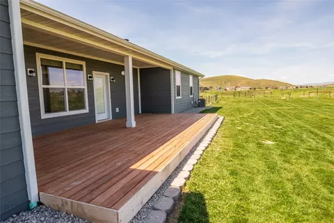 24 Blue Stem, Three Forks, MT 59752 photo 32