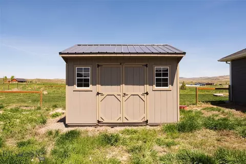 24 Blue Stem, Three Forks, MT 59752 photo 46