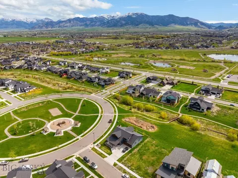 1650 Windrow Dr, Bozeman, MT 59718 photo 37
