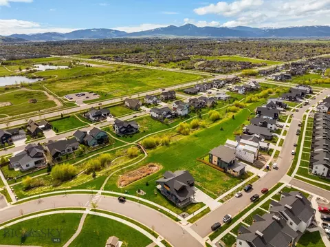 1650 Windrow Dr, Bozeman, MT 59718 photo 44