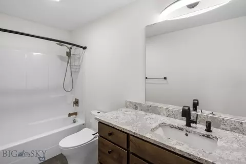 1650 Windrow Dr, Bozeman, MT 59718 photo 24