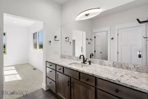 1650 Windrow Dr, Bozeman, MT 59718 photo 18