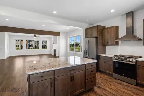 1650 Windrow Dr, Bozeman, MT 59718 photo 7