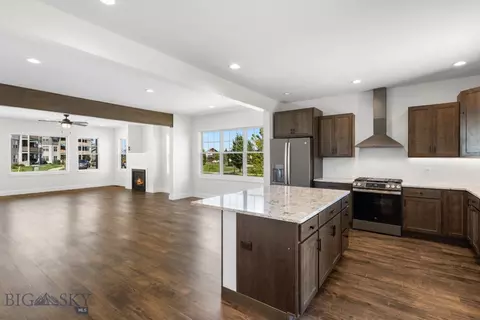 1650 Windrow Dr, Bozeman, MT 59718 photo 15