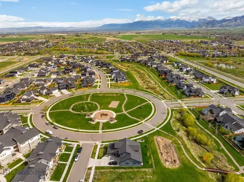 1650 Windrow Dr, Bozeman, MT 59718 photo 38