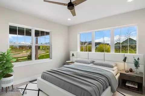 1650 Windrow Dr, Bozeman, MT 59718 photo 5