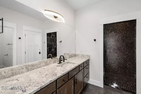 1650 Windrow Dr, Bozeman, MT 59718 photo 21