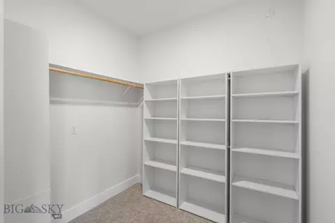 1650 Windrow Dr, Bozeman, MT 59718 photo 32
