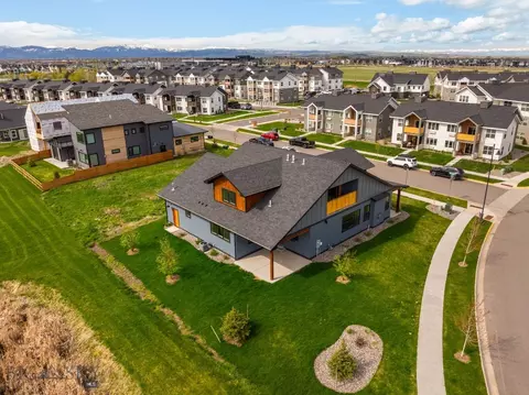 1650 Windrow Dr, Bozeman, MT 59718 photo 36
