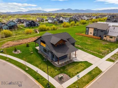 1650 Windrow Dr, Bozeman, MT 59718 photo 33
