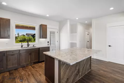 1650 Windrow Dr, Bozeman, MT 59718 photo 13