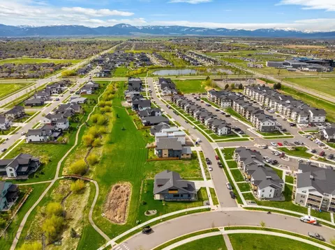 1650 Windrow Dr, Bozeman, MT 59718 photo 43