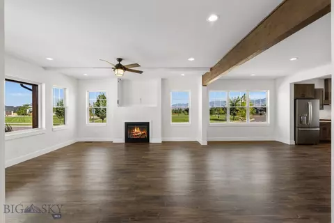 1650 Windrow Dr, Bozeman, MT 59718 photo 9