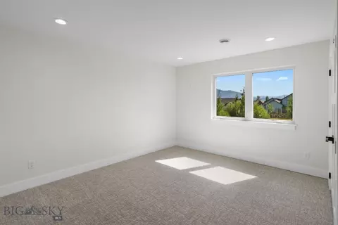 1650 Windrow Dr, Bozeman, MT 59718 photo 25