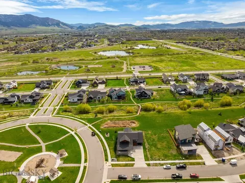 1650 Windrow Dr, Bozeman, MT 59718 photo 45