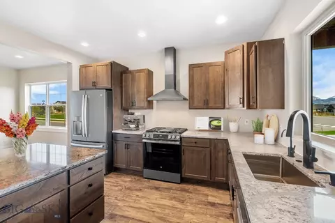 1650 Windrow Dr, Bozeman, MT 59718 photo 4