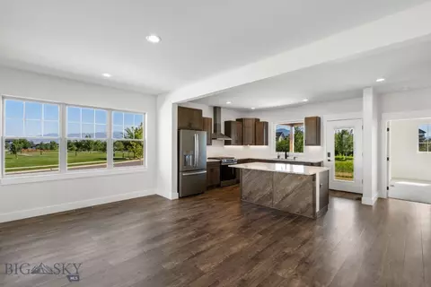 1650 Windrow Dr, Bozeman, MT 59718 photo 12