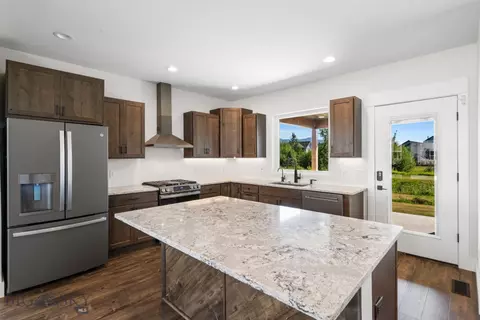 1650 Windrow Dr, Bozeman, MT 59718 photo 6