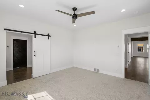 1650 Windrow Dr, Bozeman, MT 59718 photo 17