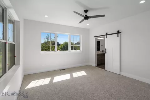 1650 Windrow Dr, Bozeman, MT 59718 photo 16