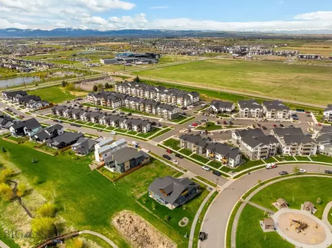 1650 Windrow Dr, Bozeman, MT 59718 photo 42
