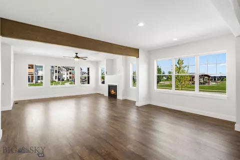 1650 Windrow Dr, Bozeman, MT 59718 photo 22