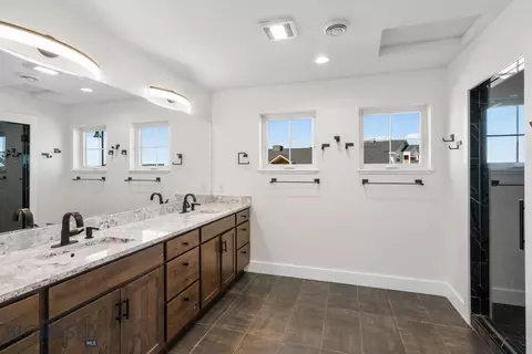 1650 Windrow Dr, Bozeman, MT 59718 photo 27