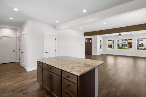 1650 Windrow Dr, Bozeman, MT 59718 photo 14