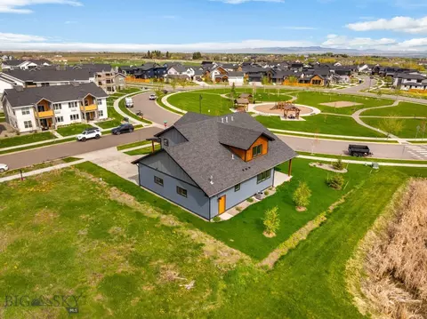 1650 Windrow Dr, Bozeman, MT 59718 photo 35