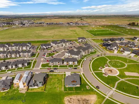 1650 Windrow Dr, Bozeman, MT 59718 photo 40