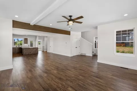 1650 Windrow Dr, Bozeman, MT 59718 photo 11