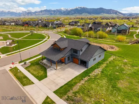 1650 Windrow Dr, Bozeman, MT 59718 photo 34