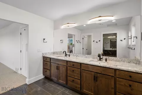 1650 Windrow Dr, Bozeman, MT 59718 photo 28