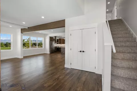 1650 Windrow Dr, Bozeman, MT 59718 photo 8