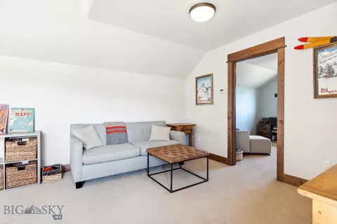 Other - 2296 Boylan Rd, Bozeman, MT 59715 photo 12 of 20